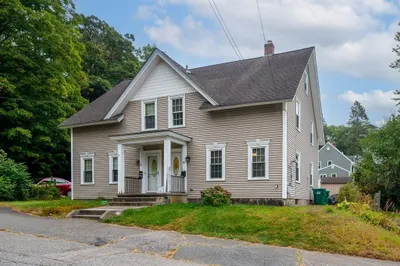 26 Maple St #26