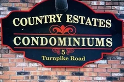 5 Turnpike #113 1