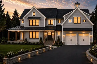 9 Montana Road 1