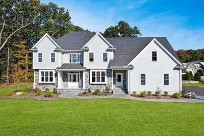 2 Frontier Ln 1