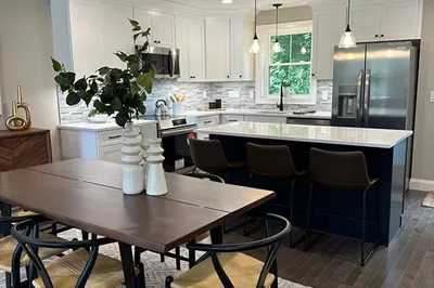 9 Acton Rd #5