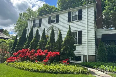 218 Reservoir Rd 1