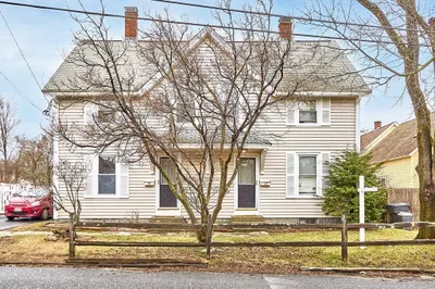 12 Demers St 1