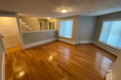 73 Hall Ave #3
