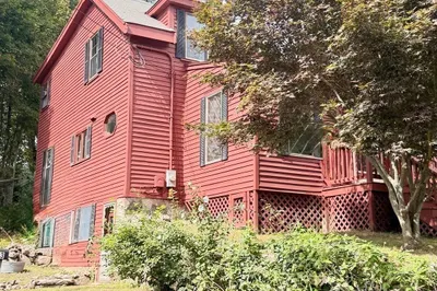 63 Johnson St 1