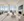 135 Seaport Blvd #PH3B Floor 25