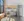 319 A St #510 Floor 5