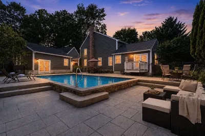 55 King Arthur Way 1