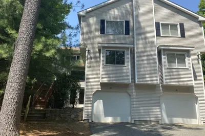 37 Arrowhead Circle #37 1