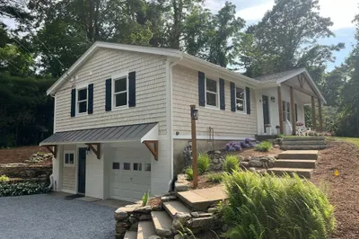 76 Sippewissett Rd 1