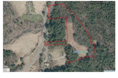 Lot 60 Apple Valley Road 1