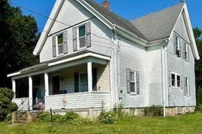 287 West Main St 1