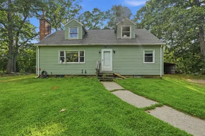 483 Federal St 1