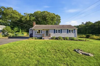 53 Skilton Lane 1