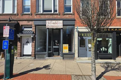 153 Main St 1