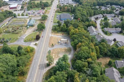 196 -198 Turnpike Rd