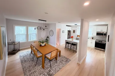 446 Broadway #2 1