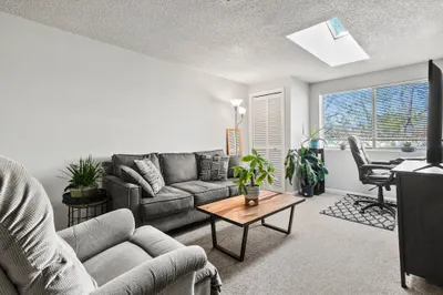 35 Prospect St #313