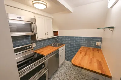 369 Savin Hill Avenue #3