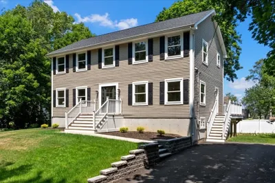 155 Quincy Ave 1
