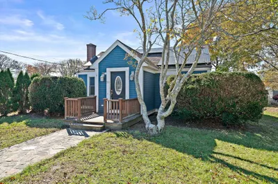 53 Donald Rd 1