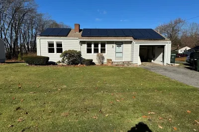 292 Shrewsbury Street 1