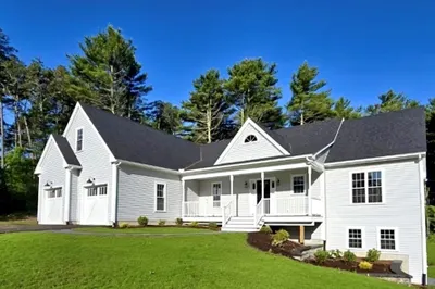 141 Roxy Cahoon Rd 1