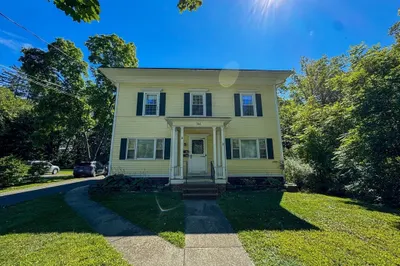 785 Main St