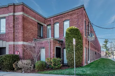 77 Rumford Ave 1