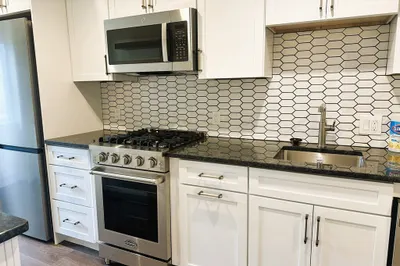 15 Clark St #3 1