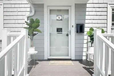 45 Press Ave #1