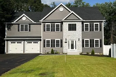 29 General Ave 1