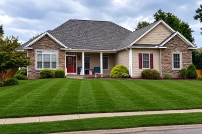 315 Munger Hill Rd 1