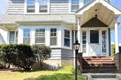 29 Chickatabot Road 1
