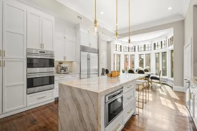 227 Beacon Street #2