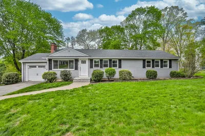 11 Gerry Rd