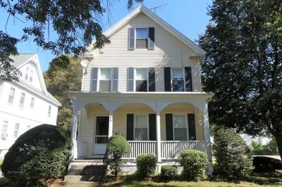 24 Florence St #2