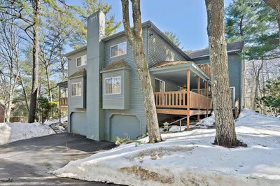 47 Voyagers Ln #47
