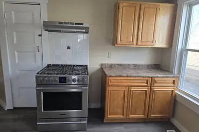 21 Highland St #4