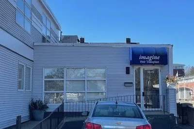 239-251 Washington St