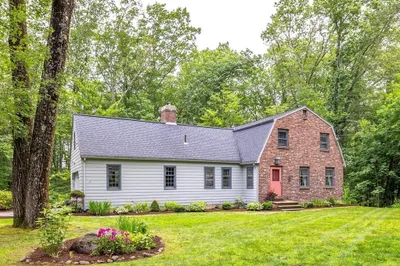 9 Horseshoe Rd
