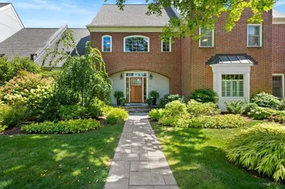 39 Davis Brook Drive #39 1