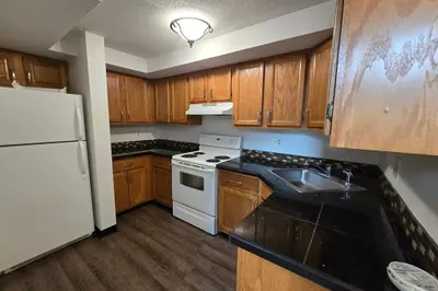 147 Rawson Rd #203