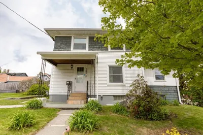 162 West Housatonic St 1