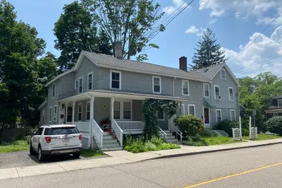 52 Emmons Street #52a