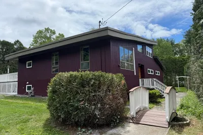 79 B St 1