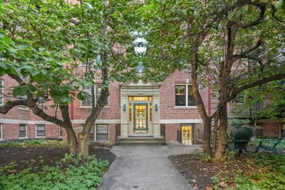 58 Elm Street #1