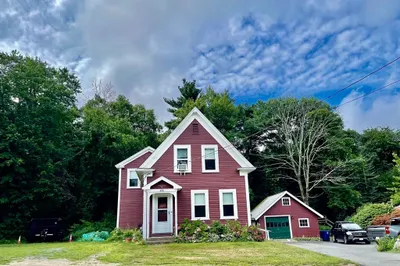 440 West Street 1