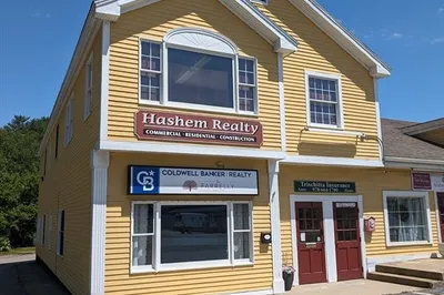 135 Main St #h 1