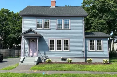 17 Glenwood Ave 1